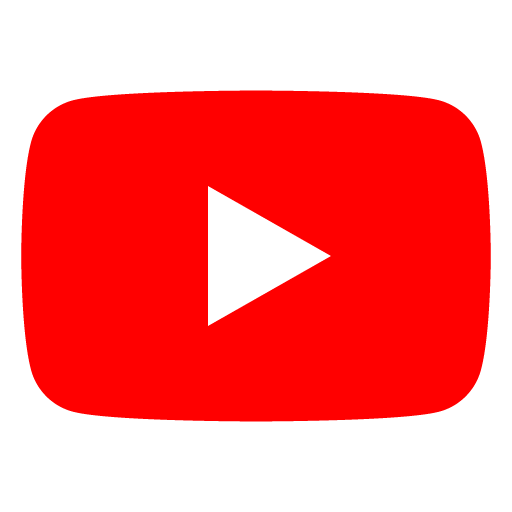 YouTube MOD APK: Free Downloads, Ad-Blocking & HD Quality Retention