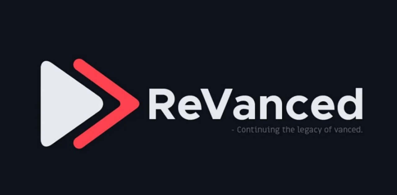 YouTube ReVanced: The Ultimate Upgrade for Ad-Free Premium Features